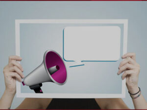 BRAND AMBASSADOR : le migliori strategie per comunicare la tua azienda dal vivo e on-line