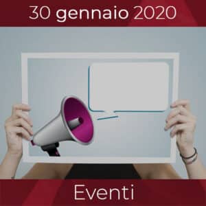 BRAND AMBASSADOR : le migliori strategie per comunicare la tua azienda dal vivo e on-line