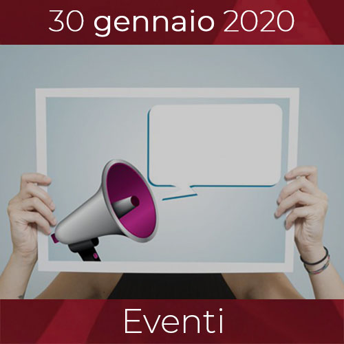 BRAND AMBASSADOR : le migliori strategie per comunicare la tua azienda dal vivo e on-line