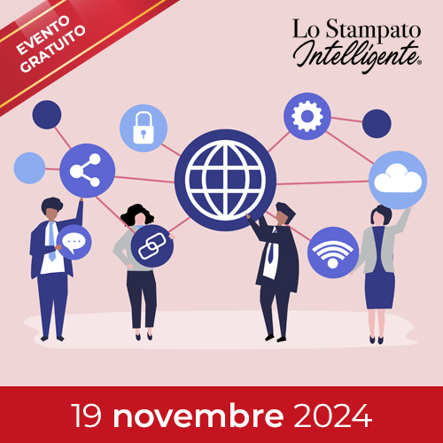 Aper-innovazione: dove Innovazione e Marketing si Incontrano"