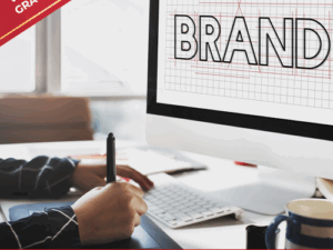 COME OTTIMIZZARE LE VENDITE E LA FIDELIZZAZIONE DEI TUOI CLIENTI GRAZIE A UN NAMING AD ALTO POTENZIALE