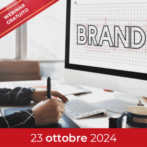 COME OTTIMIZZARE LE VENDITE E LA FIDELIZZAZIONE DEI TUOI CLIENTI GRAZIE A UN NAMING AD ALTO POTENZIALE