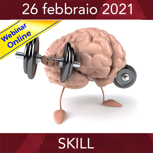 GESTIONE E ANALISI DELLE INFORMAZIONI : IL CERVELLO INFORMATIVO IN AZIONE