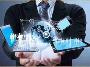 Le competenze digitali del manager di oggi