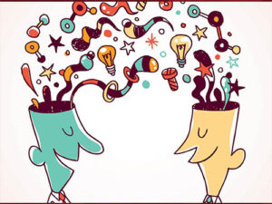 COMUNICAZIONE STRATEGICA PER LA VENDITA E ABILITA' NEGOZIALI ESSENZIALI