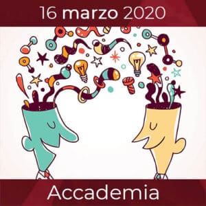 COMUNICAZIONE STRATEGICA PER LA VENDITA E ABILITA' NEGOZIALI ESSENZIALI
