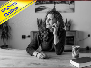 LA COMUNICAZIONE AZIENDALE IN TEMPI DI EMERGENZA