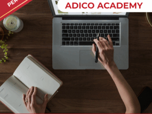 LE ATTIVITA' DI VENDITA LAVORANDO DA REMOTO