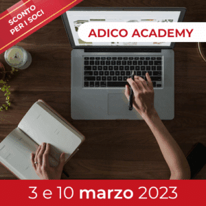 LE ATTIVITA' DI VENDITA LAVORANDO DA REMOTO