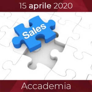 IL GIOCO DELLA VENDITA :UN METODO INNOVATIVO E VINCENTE PER MIGLIORARE LE TUE PERFORMANCE DI VENDITA