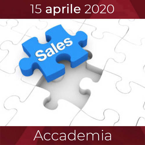 IL GIOCO DELLA VENDITA :UN METODO INNOVATIVO E VINCENTE PER MIGLIORARE LE TUE PERFORMANCE DI VENDITA