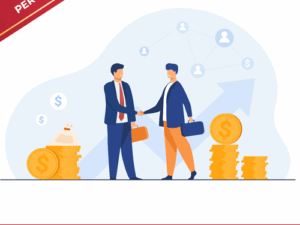 Negoziare con Efficacia: Strategie per Venditori Informati e Competitivi. Giornata di Formazione Pratica per Venditori Senior e Key Account Manager