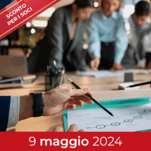 PROFESSIONAL BRANDING E IDENTITA' DIGITALE - STRATEGIE VINCENTI
