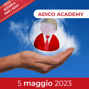 CUSTOMER SERVICE SUI CANALI ON-LINE