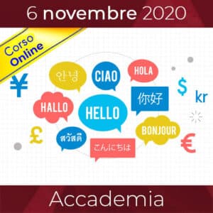 IL LINGUAGGIO SEGRETO PER LA VENDITA DI SUCCESSO