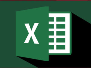 LABORATORIO EXCEL:per la gestione ed analisi dei dati aziendali -  Livello Intermedio