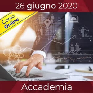 DIGITAL BUSINESS STRATEGY (ON LINE)