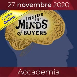 NEUROSELLING : PRINCIPI UNIVERSALI PER LA VENDITA