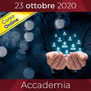 CUSTOMER FOCUS: INCREMENTARE I PUNTI DI OSSERVAZIONE PER CONOSCERE MEGLIO UN CLIENTE IN CONTINUA TRASFORMAZIONE