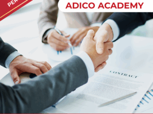 CREARE UN'ORGANIZZAZIONE VENDITE DI SUCCESSO