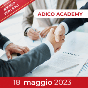 CREARE UN'ORGANIZZAZIONE VENDITE DI SUCCESSO
