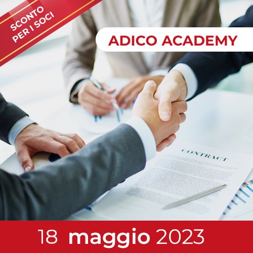 CREARE UN'ORGANIZZAZIONE VENDITE DI SUCCESSO