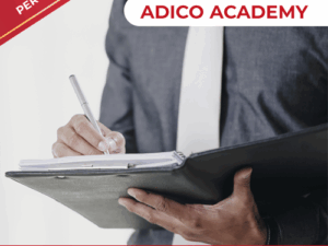 Sales Manager : come diventare un leader efficace e migliorare le vendite