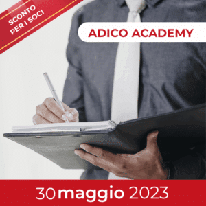 Sales Manager : come diventare un leader efficace e migliorare le vendite