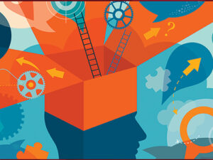 CRE-ATTIVITÀ: L’INTELLIGENZA CREATIVA IN AZIONE, PER L’INNOVAZIONE E IL PROBLEM SOLVING