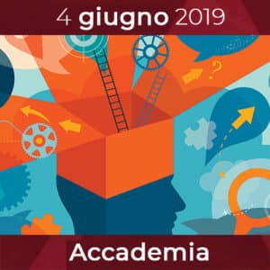 CRE-ATTIVITÀ: L’INTELLIGENZA CREATIVA IN AZIONE, PER L’INNOVAZIONE E IL PROBLEM SOLVING