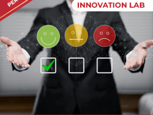 INNOVATION LAB ADICO: CUSTOMER EXPERIENCE ENHANCEMENT (2° corso Laboratorio di Innovazione)