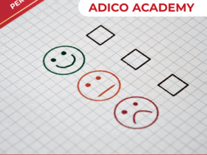 Customer experience design: Strategie e tecniche per migliorare la soddisfazione del cliente e aumentare la fidelizzazione"