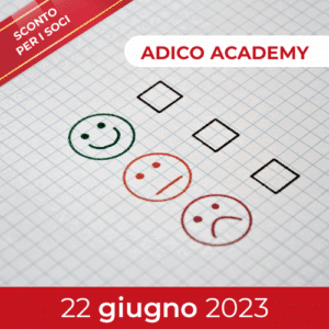 Customer experience design: Strategie e tecniche per migliorare la soddisfazione del cliente e aumentare la fidelizzazione"