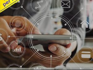 PERFEZIONA IL TUO MARKETING SUL WEB : QUALI STRUMENTI?