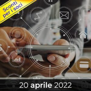 PERFEZIONA IL TUO MARKETING SUL WEB : QUALI STRUMENTI?