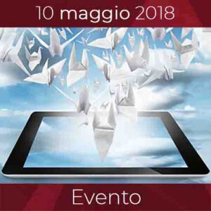 Dalla carta al catalogo 4.0