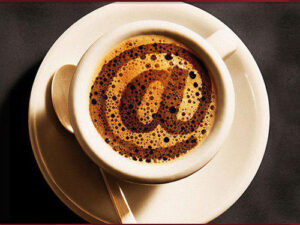 DIGITAL CAFFE' MARKETING MULTICANALE