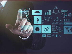 IL DIGITALE PER VENDERE DI PIU' E MEGLIO