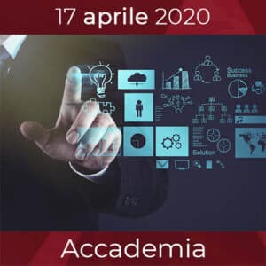 IL DIGITALE PER VENDERE DI PIU' E MEGLIO