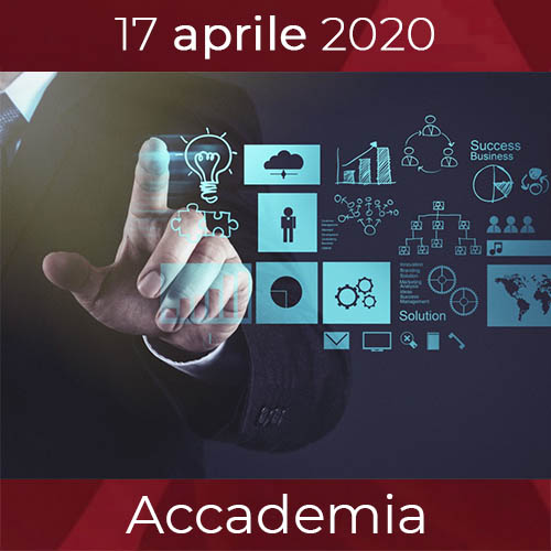 IL DIGITALE PER VENDERE DI PIU' E MEGLIO