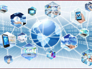 IL DIRETTORE COMMERCIALE E LA DIGITAL TRANSFORMATION : COSA CI RISERVA IL FUTURO?