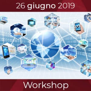 IL DIRETTORE COMMERCIALE E LA DIGITAL TRANSFORMATION : COSA CI RISERVA IL FUTURO?
