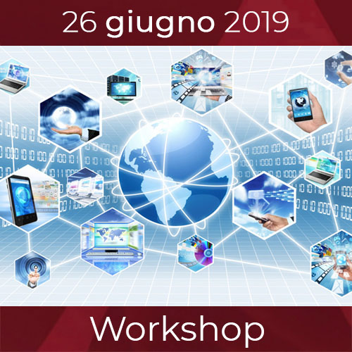 IL DIRETTORE COMMERCIALE E LA DIGITAL TRANSFORMATION : COSA CI RISERVA IL FUTURO?