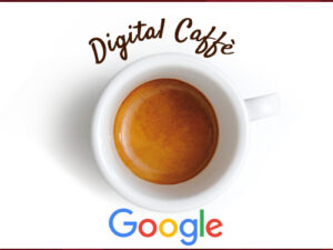 GOOGLE NEL 2020 E' ANCORA UN MOTORE DI RICERCA?