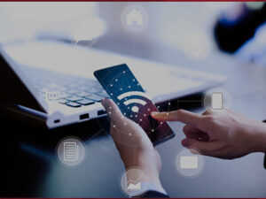 LABORATORIO: DIGITAL STRATEGY