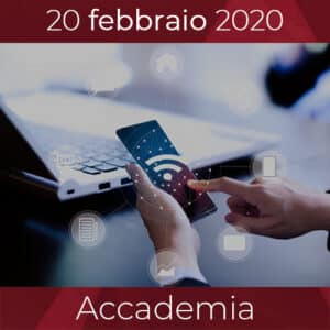 LABORATORIO: DIGITAL STRATEGY