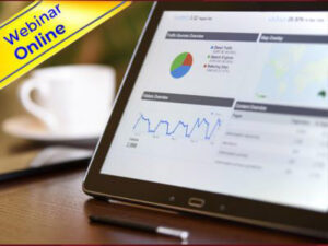 L'IMPATTO DEL DIGITALE PER GESTIRE IL BUSINESS