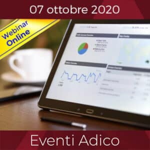 L'IMPATTO DEL DIGITALE PER GESTIRE IL BUSINESS