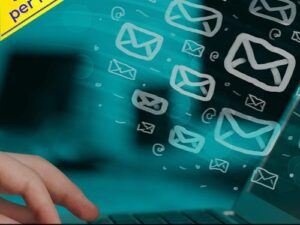 VENDERE CON IL MAIL MARKETING : COME PROGETTARE EMAIL CHE CONVERTONO