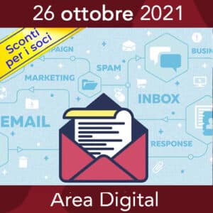 EMAIL CHE CONVERTONO